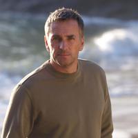 Отзыв от Иван - Виза Destination Thailand