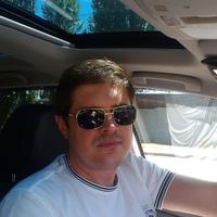 Отзыв от Иннокентий - Visa DTV