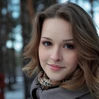 Отзыв от Соня - DTV виза