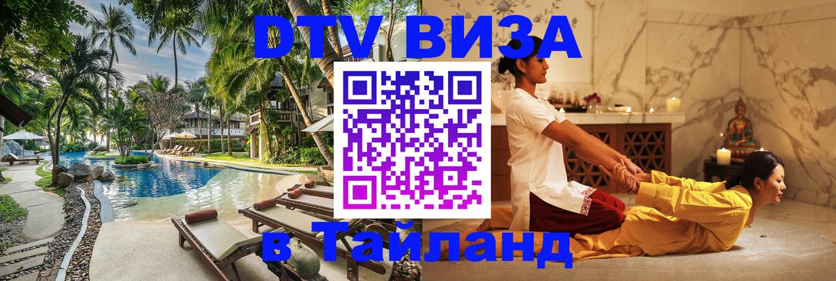 Оформление DTV визы под ключ: стоимость и тарифы, только загранпаспорт - 21.11.2025 